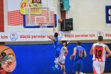 CANINIZ SAĞOLSUN DEV ADAMLAR! 76-90