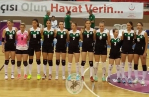 SULTANLARIMIZ SAHAYA ÇIKIYOR