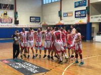 DEV ADAMLARDAN YALOVA’YA DEV ÇELME! 58-54