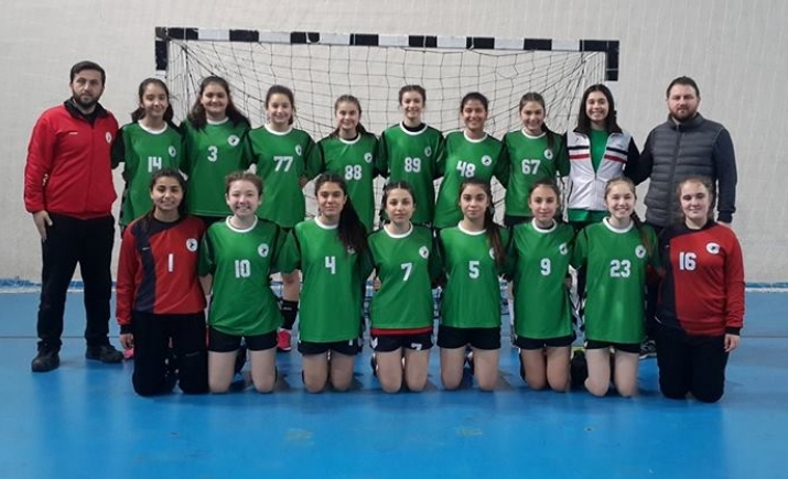 DENİZLİ’DE BELEDİYESPOR RÜZGÂRI