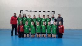 DENİZLİ’DE BELEDİYESPOR RÜZGÂRI