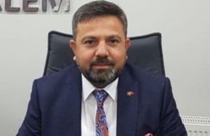 BOZOĞLU'NDAN TENİSE TAM DESTEK