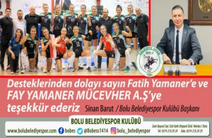 FAY YAMANER MÜCEVHER’DEN FİLENİN SULTANLARINA DESTEK