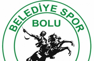 SULTANLARIN GRUBU VE FİKSTÜRÜ BELLİ OLDU