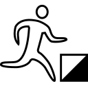 Oryantiring