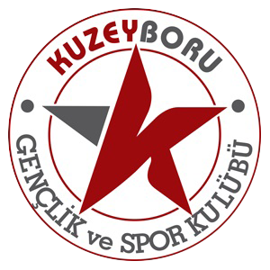 Kuzey Boru Gençlik SK