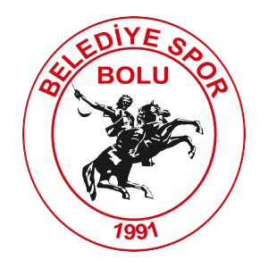 Bolu Belediye Spor Kulübü