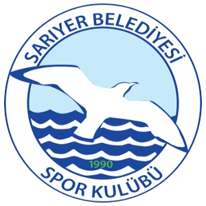 Sarıyer Belediyesi Spor Kulübü