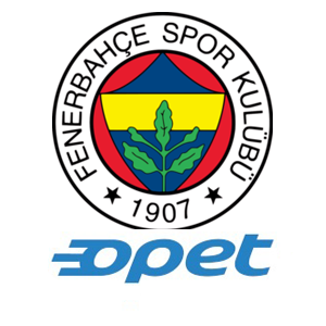 Fenerbahçe Opet