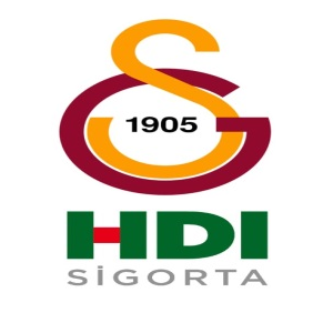 Galatasaray HDI Sigorta