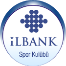 İlbank