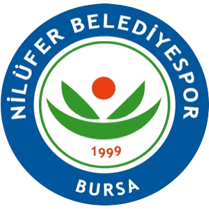 Nilüfer BLD.