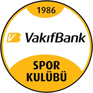 VakıfBank